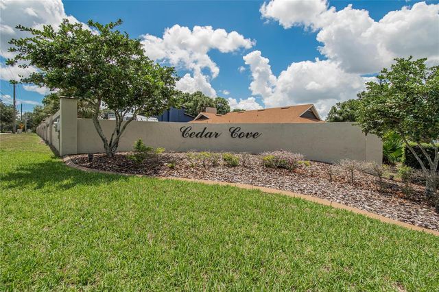 328 VAIL DRIVE, Winter Haven, FL 33884