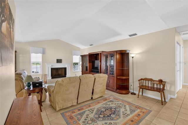 328 VAIL DRIVE, Winter Haven, FL 33884
