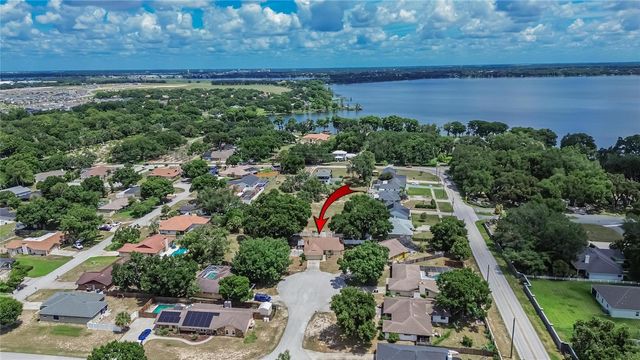 328 VAIL DRIVE, Winter Haven, FL 33884
