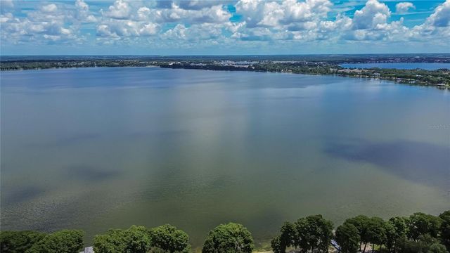 328 VAIL DRIVE, Winter Haven, FL 33884