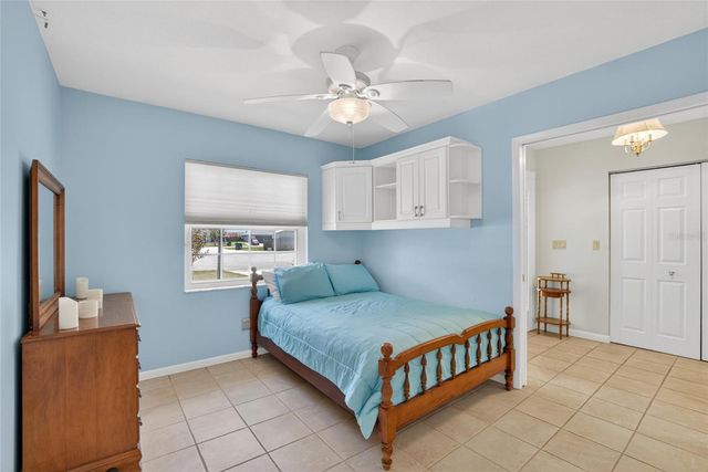 328 VAIL DRIVE, Winter Haven, FL 33884