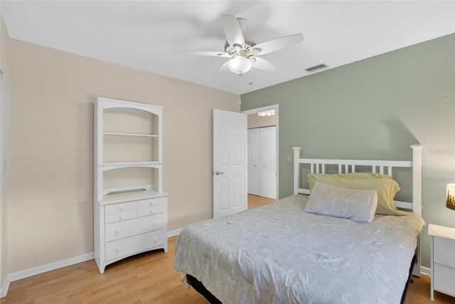 328 VAIL DRIVE, Winter Haven, FL 33884