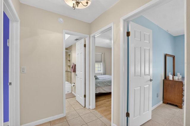 328 VAIL DRIVE, Winter Haven, FL 33884