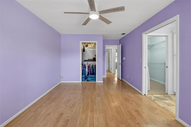328 VAIL DRIVE, Winter Haven, FL 33884