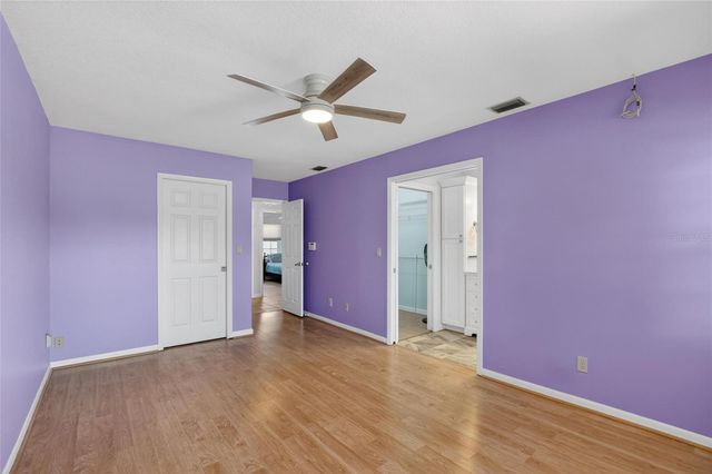 328 VAIL DRIVE, Winter Haven, FL 33884