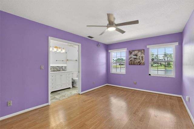 328 VAIL DRIVE, Winter Haven, FL 33884