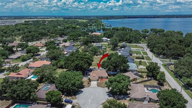 328 VAIL DRIVE, Winter Haven, FL 33884