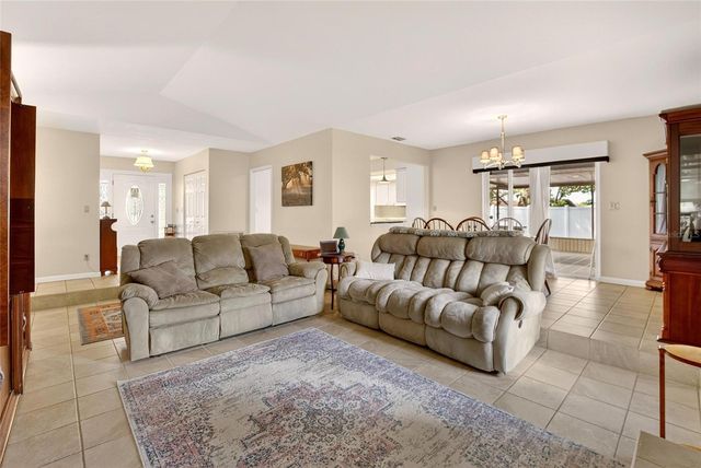 328 VAIL DRIVE, Winter Haven, FL 33884