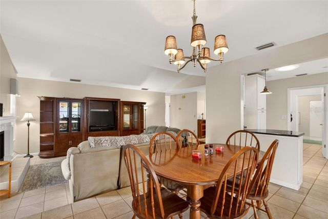 328 VAIL DRIVE, Winter Haven, FL 33884
