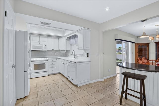 328 VAIL DRIVE, Winter Haven, FL 33884