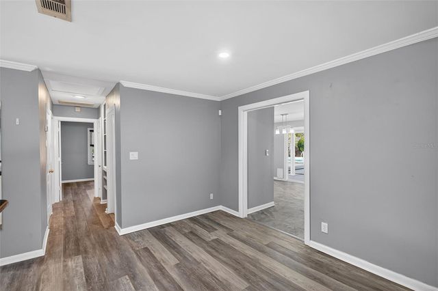 7217 6TH AVENUE N, St Petersburg, FL 33710