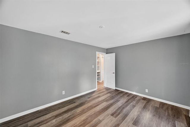 7217 6TH AVENUE N, St Petersburg, FL 33710