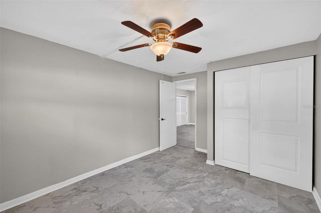 7217 6TH AVENUE N, St Petersburg, FL 33710