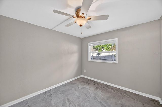 7217 6TH AVENUE N, St Petersburg, FL 33710