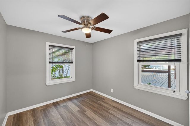 7217 6TH AVENUE N, St Petersburg, FL 33710