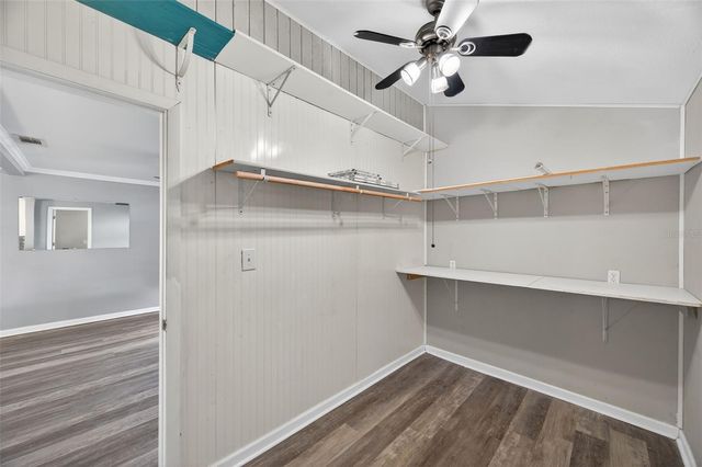 7217 6TH AVENUE N, St Petersburg, FL 33710