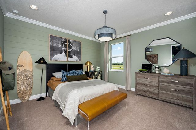 1705 LUGANO CIRCLE, North Venice, FL 34275