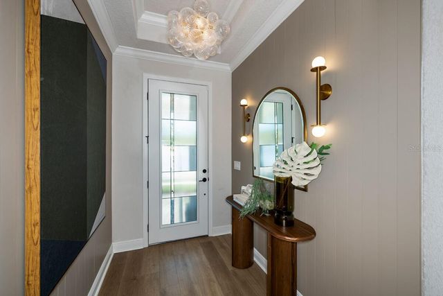 1705 LUGANO CIRCLE, North Venice, FL 34275