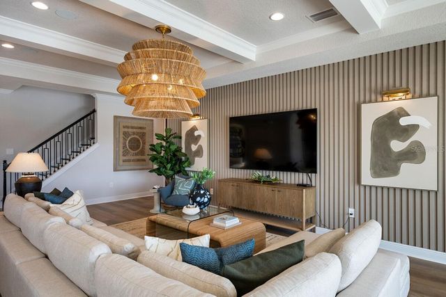 1705 LUGANO CIRCLE, North Venice, FL 34275