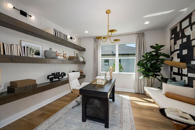 1705 LUGANO CIRCLE, North Venice, FL 34275