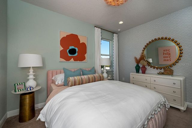 1705 LUGANO CIRCLE, North Venice, FL 34275