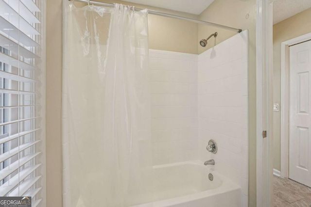 208 Bainbridge Drive, Sandy Springs, GA 30327