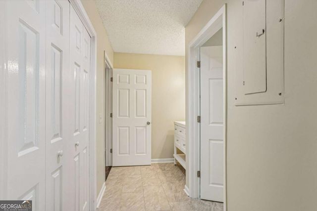 208 Bainbridge Drive, Sandy Springs, GA 30327