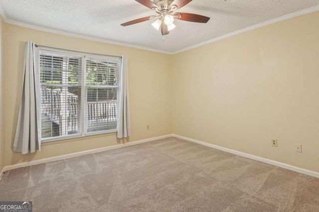208 Bainbridge Drive, Sandy Springs, GA 30327