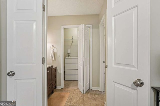 208 Bainbridge Drive, Sandy Springs, GA 30327
