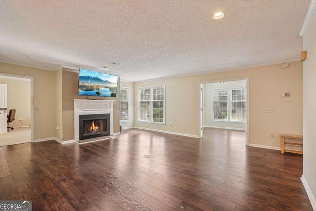 208 Bainbridge Drive, Sandy Springs, GA 30327