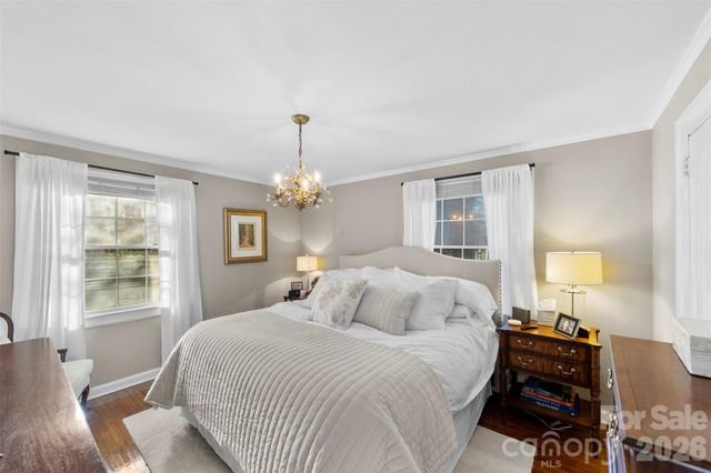 117 Oakdale Street, Gastonia, NC 28054