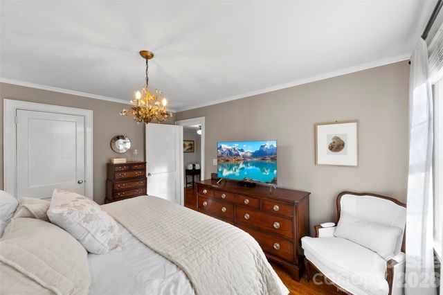 117 Oakdale Street, Gastonia, NC 28054