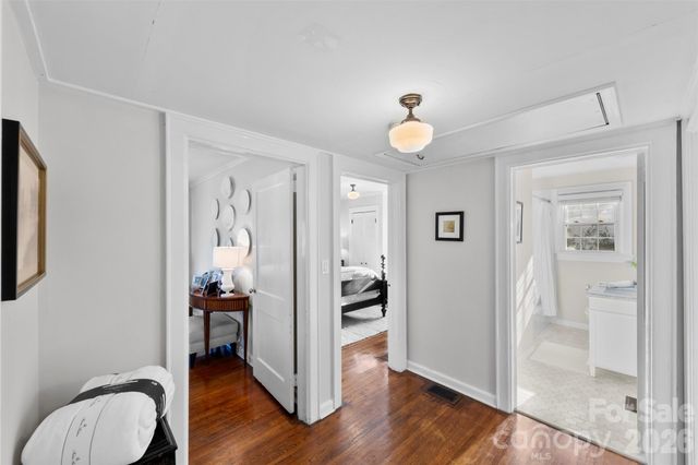 117 Oakdale Street, Gastonia, NC 28054