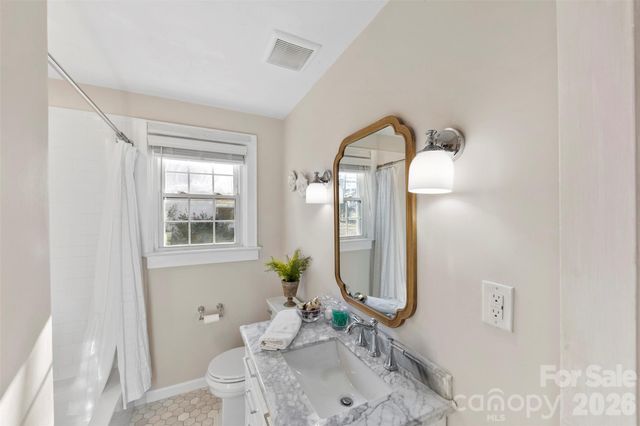 117 Oakdale Street, Gastonia, NC 28054