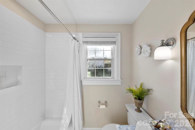 117 Oakdale Street, Gastonia, NC 28054