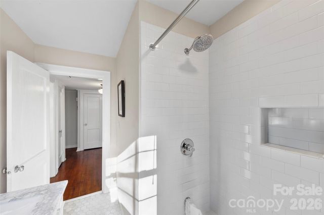 117 Oakdale Street, Gastonia, NC 28054