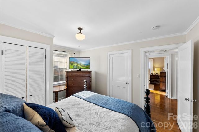 117 Oakdale Street, Gastonia, NC 28054