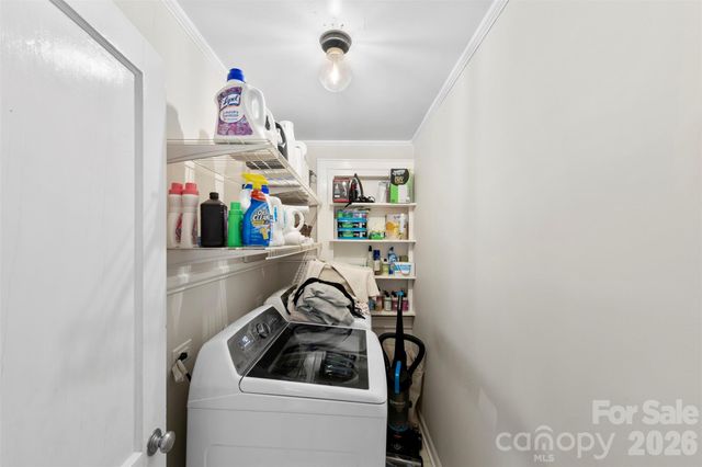 117 Oakdale Street, Gastonia, NC 28054