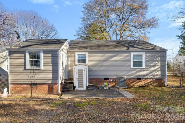117 Oakdale Street, Gastonia, NC 28054
