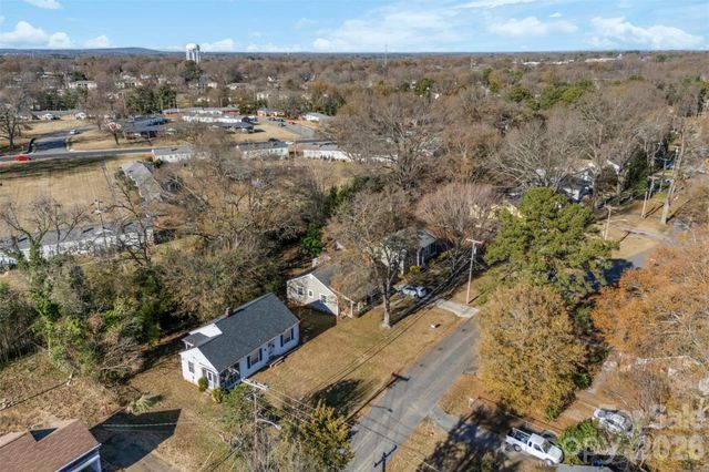 117 Oakdale Street, Gastonia, NC 28054