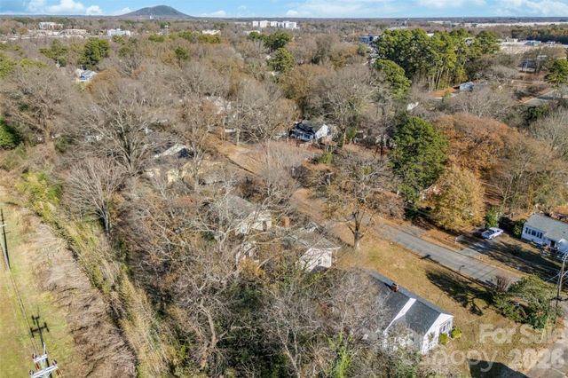 117 Oakdale Street, Gastonia, NC 28054