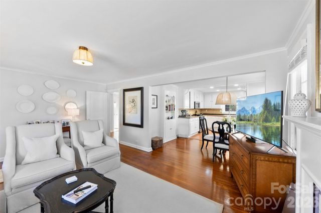 117 Oakdale Street, Gastonia, NC 28054