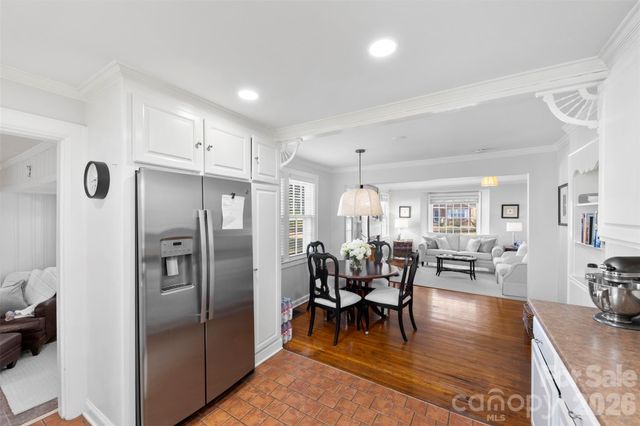 117 Oakdale Street, Gastonia, NC 28054