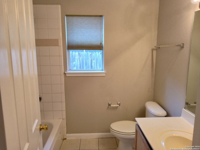 7607 BRAUN CIR, San Antonio, TX 78250