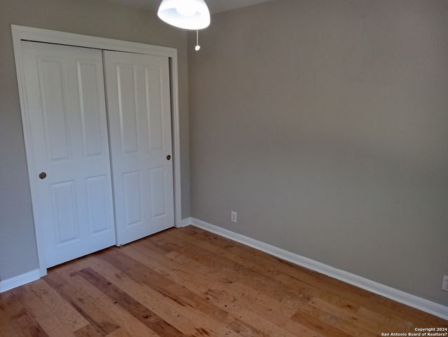 7607 BRAUN CIR, San Antonio, TX 78250