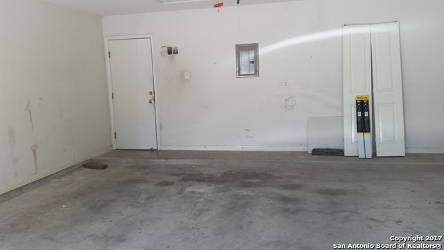 7607 BRAUN CIR, San Antonio, TX 78250