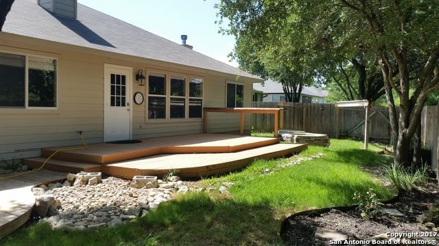 7607 BRAUN CIR, San Antonio, TX 78250