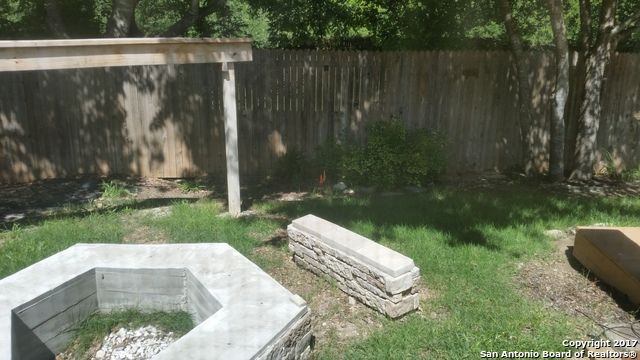 7607 BRAUN CIR, San Antonio, TX 78250