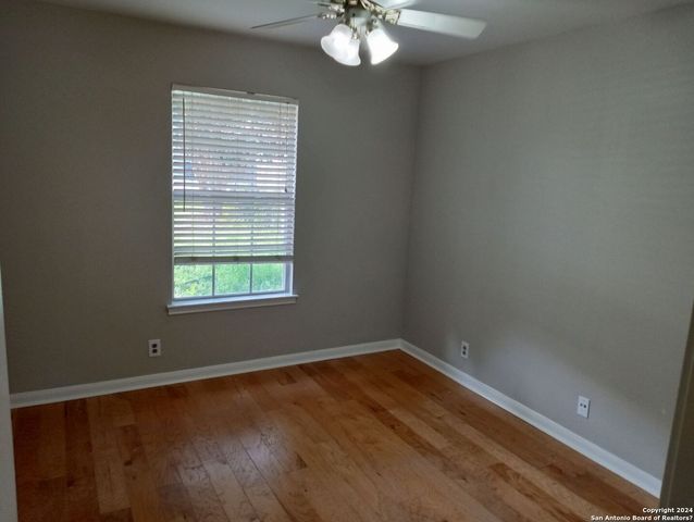 7607 BRAUN CIR, San Antonio, TX 78250