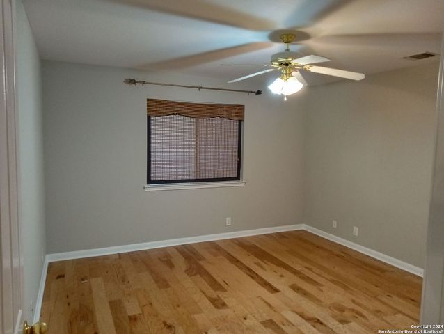 7607 BRAUN CIR, San Antonio, TX 78250